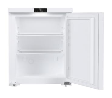 liebherr srcse 801 performance