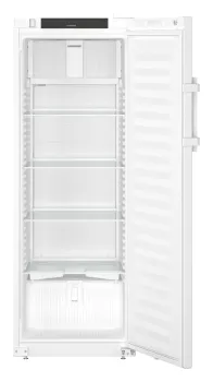liebherr srffg 3501 atex laborkuehlschrank