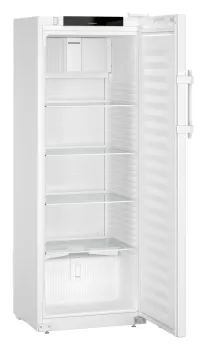 liebherr srffg 3501 labor kuehlschrank scientific performance