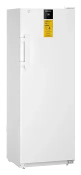 liebherr srffg 3501 laborkuehlschrank exschutz atex