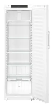 liebherr srffg 4001 labor kuehlschrank atex