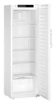 liebherr srffg 4001 laborkuehlschrank performance atex