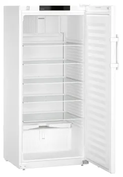 liebherr srffg 5501 atex laborkuehlschrank