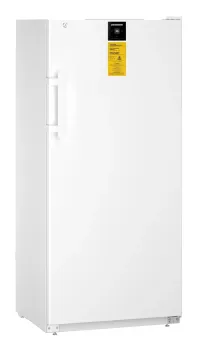 liebherr srffg 5501 labor kuehlschrank atex
