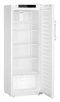 liebherr srfvg 3501 laborkuehlschrank umluftkuehlung