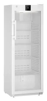 liebherr srfvg 3511 glastuer labor kuehlschrank pharma