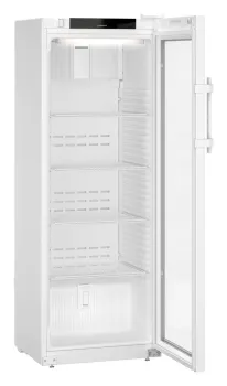 liebherr srfvg 3511 labor kuehlschrank glastuer