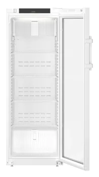 liebherr srfvg 3511 laborkuehlschrank glastuer