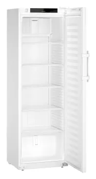 liebherr srfvg 4001 labor kuehlschrank