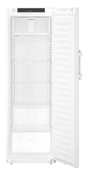 liebherr srfvg 4001 laborkuehlschrank