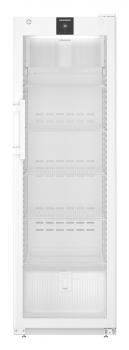 liebherr srfvg 4011 laborkuehlschrank glastuer