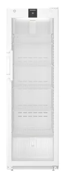 liebherr srfvg 4011 laborkuehlschrank glastuer