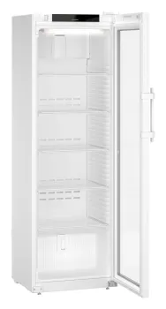 liebherr srfvg 4011 performance labor kuehlschrank