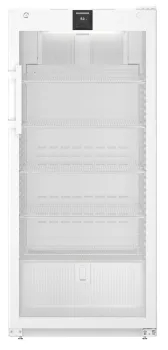 liebherr srfvg 5511 glastuer labor kuehlschrank
