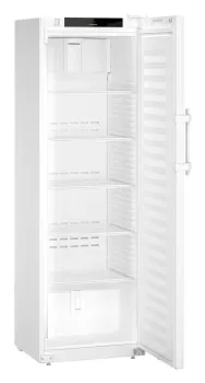 liebherr srfvh 4001 laborkuehlschrank scientific perfection
