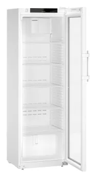 liebherr srfvh 4011 laborkuehlschrank