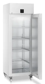 liebherr srpvg 6501 labor kuehlschrank edelstahl