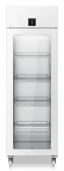 liebherr srpvg 6511 laborkuehlschrank edestalhl glastuer
