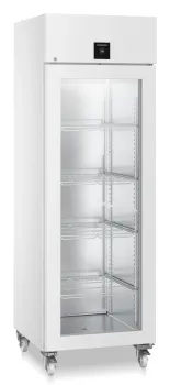 liebherr srpvg 6511 performance laborkuehlschrank edelstahl