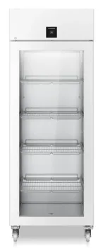 liebherr srpvg 8411 performance labor kuehlschrank pharma glastuer