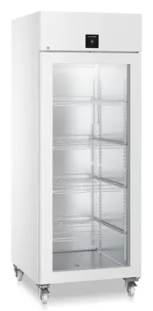 liebherr srpvg 8411 performance laborkuehlschrank glastuer