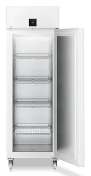 liebherr srpvg laborkuehlschrank 6501 perfomance