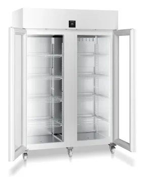 liebherr srpvh 1412 laborkuehlschrank glastuer perfection pharma