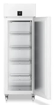 liebherr srpvh 6501 perfection edelstahl laborkuehlschrank