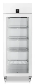 liebherr srpvh 8411 perfection laborkuehlschrank edelstahl glastuer