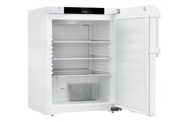 liebherr srtfg 1501 performance labor kuehlschrank ex schutz
