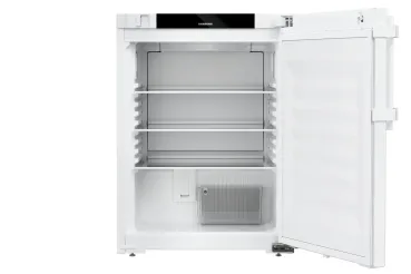 liebherr srtfg 1501 performance labor kuehlschrank