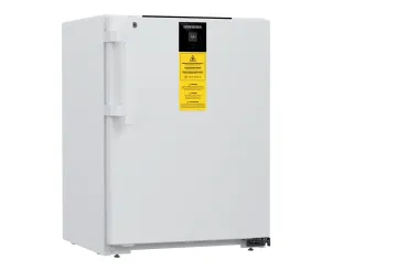 liebherr srtfg 1501 performance laborkuehlschrank atex unterbau ex schutz