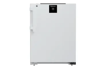 liebherr srtvg 1501 performance laborkuehlschrank umluftkuehlung
