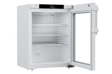 liebherr srtvg 1511 glastuer laborkuehlschrank performance