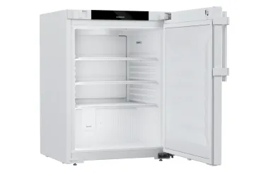 liebherr srtvh 1501 kuehlschrank labor pharma