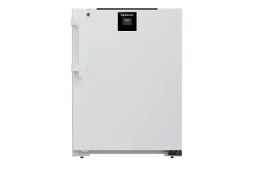 liebherr srtvh 1501 perfection laborkuehlschrank