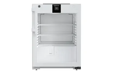 liebherr srtvh 1511 perfection laborkuehlschrank din 13277