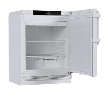 liebherr srufg 1001 atex unterbaukuehlschrank exschutz labor