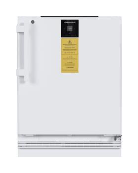 liebherr srufg 1001 performance atex 95