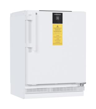 liebherr srufg 1001 performance umluftkuehlung