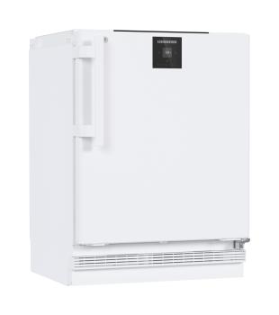 liebherr srufvg 1001 performance laborkuehlschrank