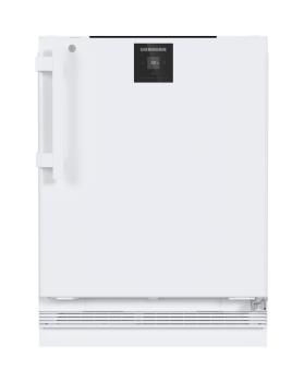 liebherr sruvg 1001 performance