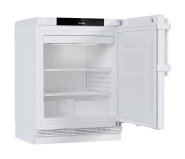 liebherr sruvg 1001 undercounter laborkuehlschrank