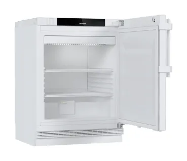 liebherr sruvg 1001 undercounter laborkuehlschrank