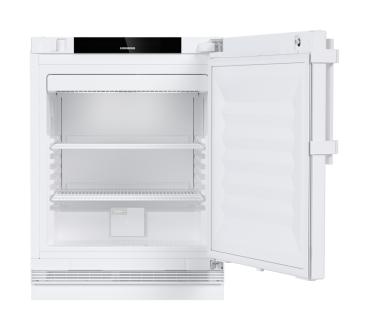 liebherr sruvg 1001 untercounter laborkuehlschrank