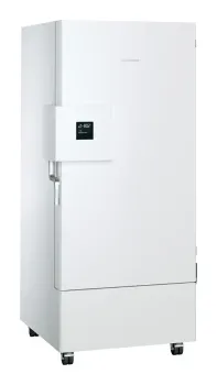 Liebherr SUFsg 5001 MediLine Ultratiefkühlschrank
