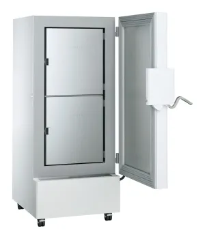 Liebherr SUFsg 5001 MediLine Ultratiefkühlschrank