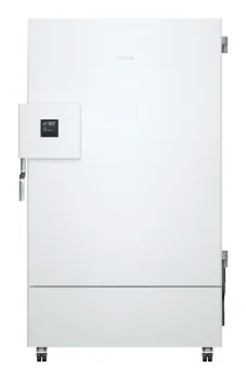 liebherr sufsg 7001 ultrafreezer ult tiefkuehlschrank wasserkuehlung