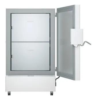 Liebherr SUFsg 7001 MediLine Ultratiefkühlschrank bis -86°C