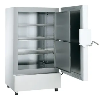 liebherr sufsg 7001 ultratiefkuehlschrank wasserkuehlung ultrafreezer
